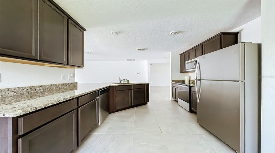 Macclenny, Florida 32063, 3 Bedroom Bedrooms, ,2 Bathroombathrooms,Residential,For Sale,Lake George,0,Mfro6415838