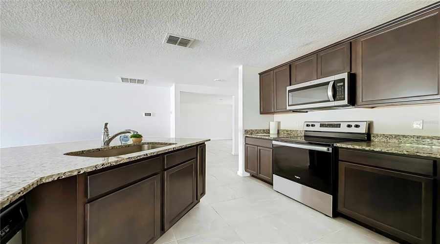 Macclenny, Florida 32063, 3 Bedroom Bedrooms, ,2 Bathroombathrooms,Residential,For Sale,Lake George,0,Mfro6415838