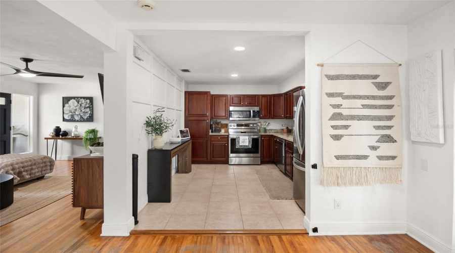Winter Park, Florida 32789, 3 Bedroom Bedrooms, ,2 Bathroombathrooms,Residential,For Sale,Albert Lee,0,Mfro6435973