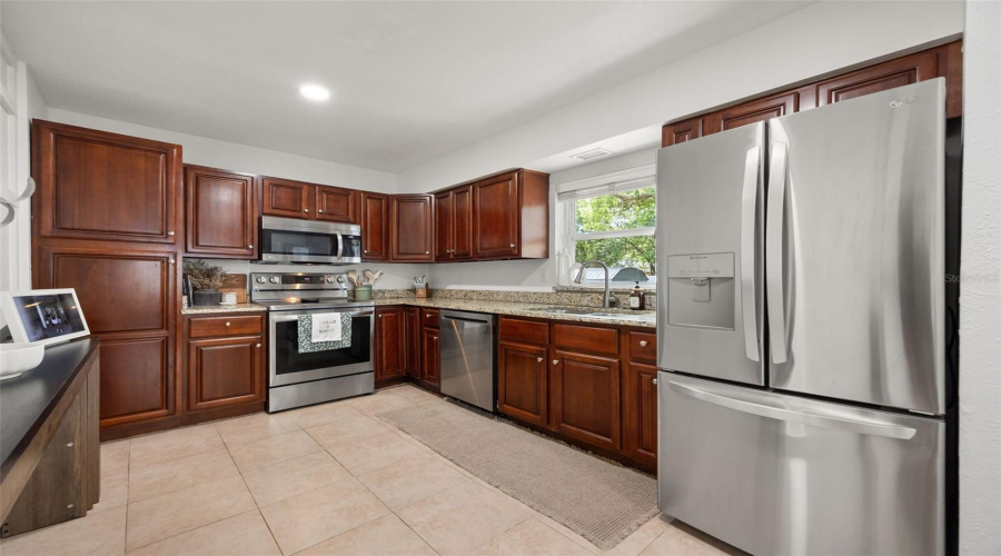 Winter Park, Florida 32789, 3 Bedroom Bedrooms, ,2 Bathroombathrooms,Residential,For Sale,Albert Lee,0,Mfro6435973