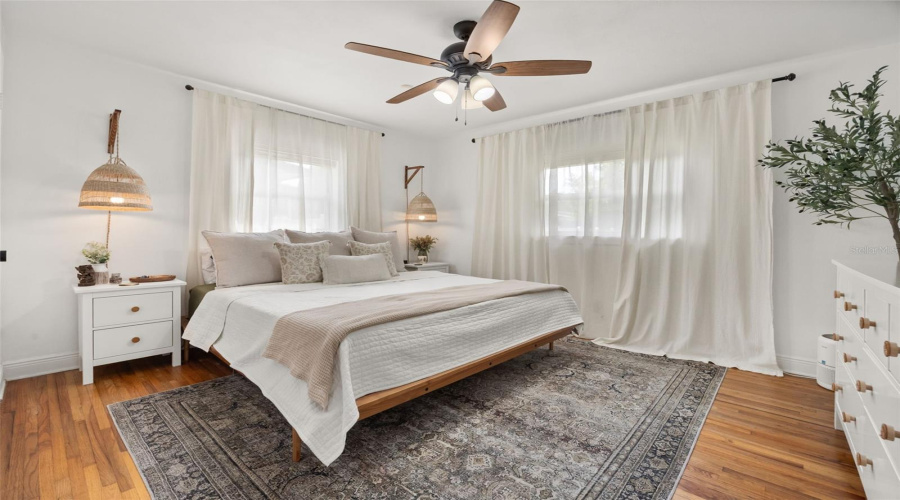 Winter Park, Florida 32789, 3 Bedroom Bedrooms, ,2 Bathroombathrooms,Residential,For Sale,Albert Lee,0,Mfro6435973