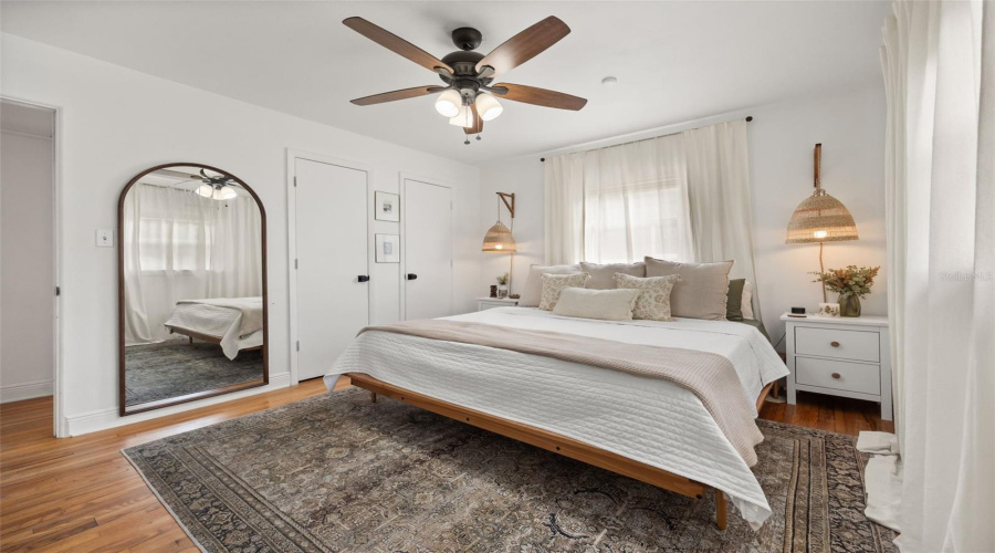 Winter Park, Florida 32789, 3 Bedroom Bedrooms, ,2 Bathroombathrooms,Residential,For Sale,Albert Lee,0,Mfro6435973