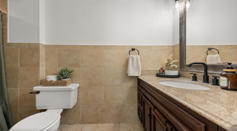 Winter Park, Florida 32789, 3 Bedroom Bedrooms, ,2 Bathroombathrooms,Residential,For Sale,Albert Lee,0,Mfro6435973