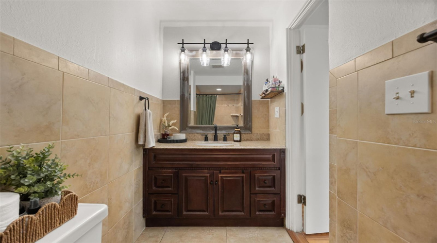 Winter Park, Florida 32789, 3 Bedroom Bedrooms, ,2 Bathroombathrooms,Residential,For Sale,Albert Lee,0,Mfro6435973