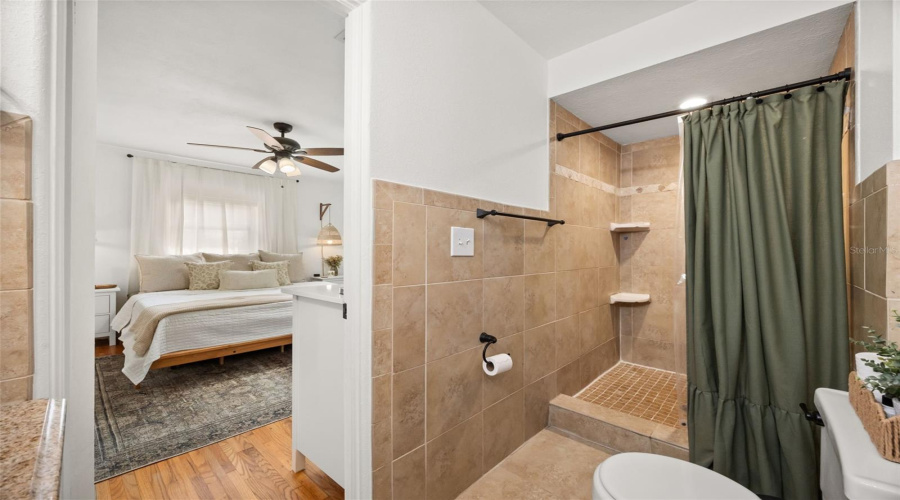 Winter Park, Florida 32789, 3 Bedroom Bedrooms, ,2 Bathroombathrooms,Residential,For Sale,Albert Lee,0,Mfro6435973
