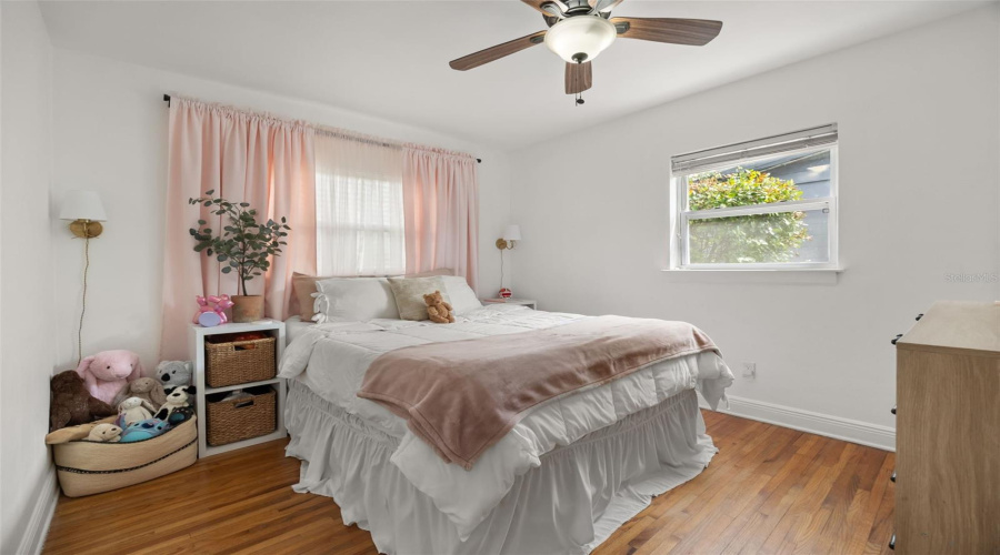 Winter Park, Florida 32789, 3 Bedroom Bedrooms, ,2 Bathroombathrooms,Residential,For Sale,Albert Lee,0,Mfro6435973