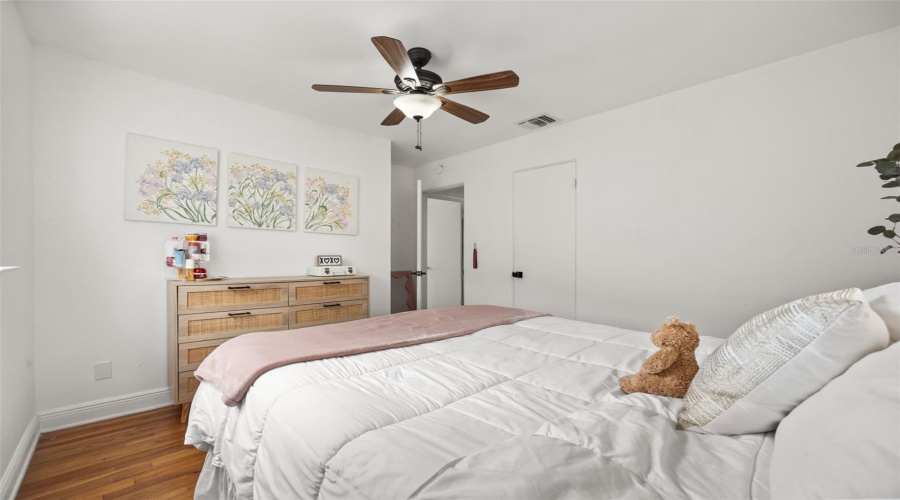 Winter Park, Florida 32789, 3 Bedroom Bedrooms, ,2 Bathroombathrooms,Residential,For Sale,Albert Lee,0,Mfro6435973
