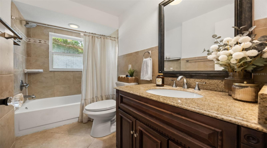 Winter Park, Florida 32789, 3 Bedroom Bedrooms, ,2 Bathroombathrooms,Residential,For Sale,Albert Lee,0,Mfro6435973