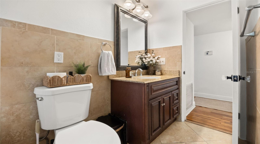 Winter Park, Florida 32789, 3 Bedroom Bedrooms, ,2 Bathroombathrooms,Residential,For Sale,Albert Lee,0,Mfro6435973