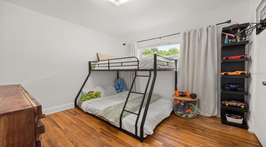Winter Park, Florida 32789, 3 Bedroom Bedrooms, ,2 Bathroombathrooms,Residential,For Sale,Albert Lee,0,Mfro6435973