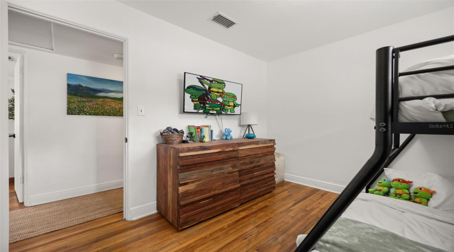 Winter Park, Florida 32789, 3 Bedroom Bedrooms, ,2 Bathroombathrooms,Residential,For Sale,Albert Lee,0,Mfro6435973