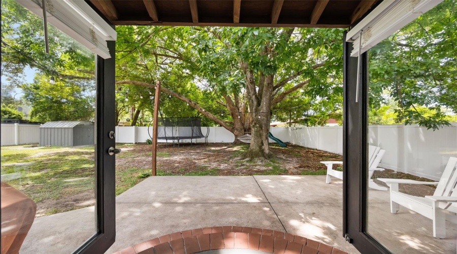 Winter Park, Florida 32789, 3 Bedroom Bedrooms, ,2 Bathroombathrooms,Residential,For Sale,Albert Lee,0,Mfro6435973
