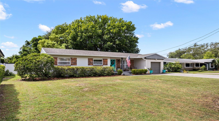 Winter Park, Florida 32789, 3 Bedroom Bedrooms, ,2 Bathroombathrooms,Residential,For Sale,Albert Lee,0,Mfro6435973