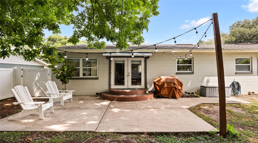 Winter Park, Florida 32789, 3 Bedroom Bedrooms, ,2 Bathroombathrooms,Residential,For Sale,Albert Lee,0,Mfro6435973