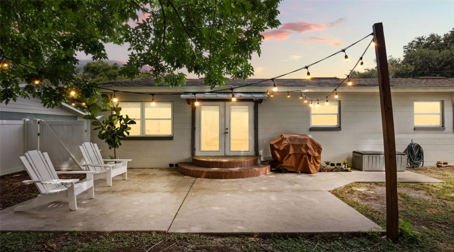 Winter Park, Florida 32789, 3 Bedroom Bedrooms, ,2 Bathroombathrooms,Residential,For Sale,Albert Lee,0,Mfro6435973