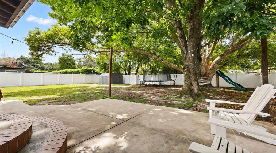Winter Park, Florida 32789, 3 Bedroom Bedrooms, ,2 Bathroombathrooms,Residential,For Sale,Albert Lee,0,Mfro6435973