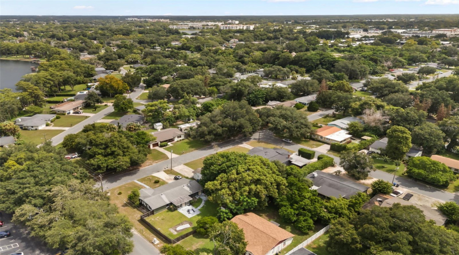Winter Park, Florida 32789, 3 Bedroom Bedrooms, ,2 Bathroombathrooms,Residential,For Sale,Albert Lee,0,Mfro6435973