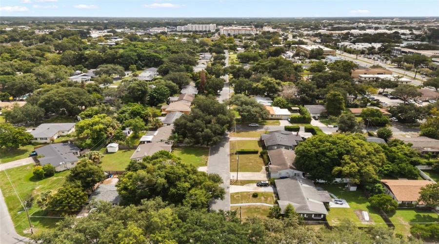 Winter Park, Florida 32789, 3 Bedroom Bedrooms, ,2 Bathroombathrooms,Residential,For Sale,Albert Lee,0,Mfro6435973