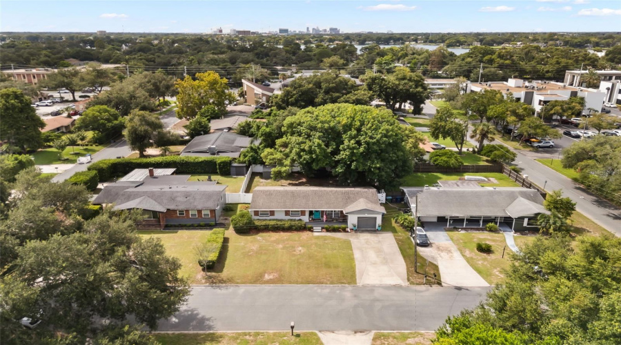 Winter Park, Florida 32789, 3 Bedroom Bedrooms, ,2 Bathroombathrooms,Residential,For Sale,Albert Lee,0,Mfro6435973