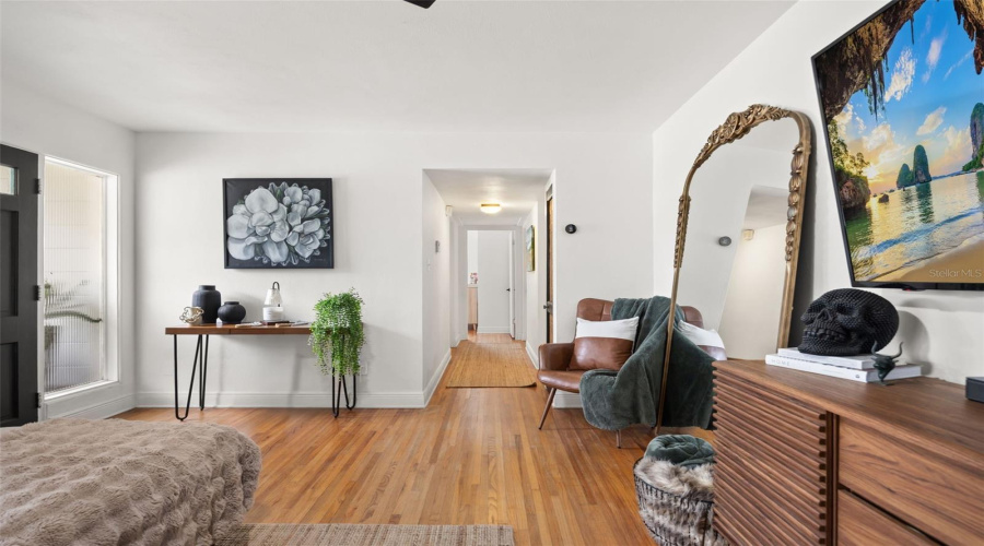 Winter Park, Florida 32789, 3 Bedroom Bedrooms, ,2 Bathroombathrooms,Residential,For Sale,Albert Lee,0,Mfro6435973