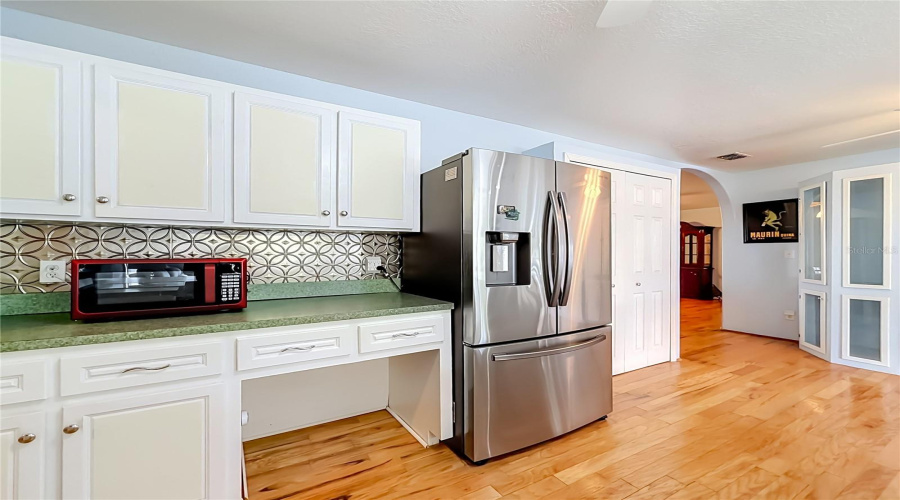 Orlando, Florida 32817, 3 Bedroom Bedrooms, ,2 Bathroombathrooms,Residential,For Sale,Pamlico,0,Mfro6433318