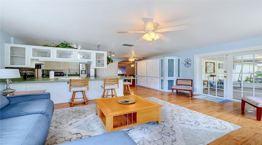 Orlando, Florida 32817, 3 Bedroom Bedrooms, ,2 Bathroombathrooms,Residential,For Sale,Pamlico,0,Mfro6433318