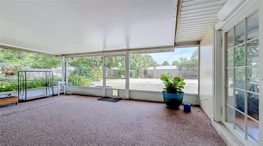Orlando, Florida 32817, 3 Bedroom Bedrooms, ,2 Bathroombathrooms,Residential,For Sale,Pamlico,0,Mfro6433318