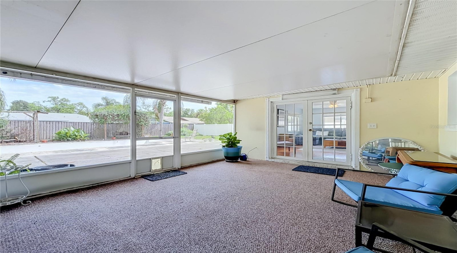 Orlando, Florida 32817, 3 Bedroom Bedrooms, ,2 Bathroombathrooms,Residential,For Sale,Pamlico,0,Mfro6433318