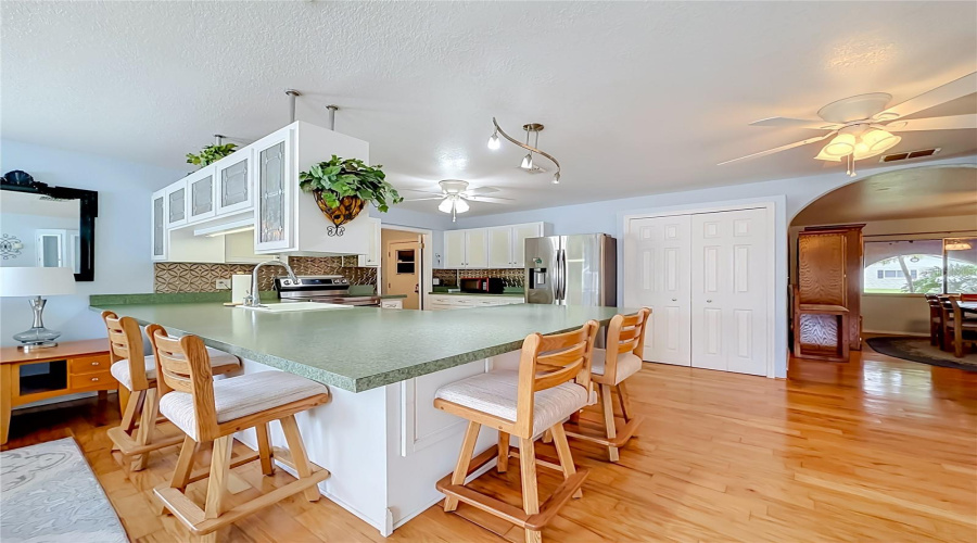 Orlando, Florida 32817, 3 Bedroom Bedrooms, ,2 Bathroombathrooms,Residential,For Sale,Pamlico,0,Mfro6433318