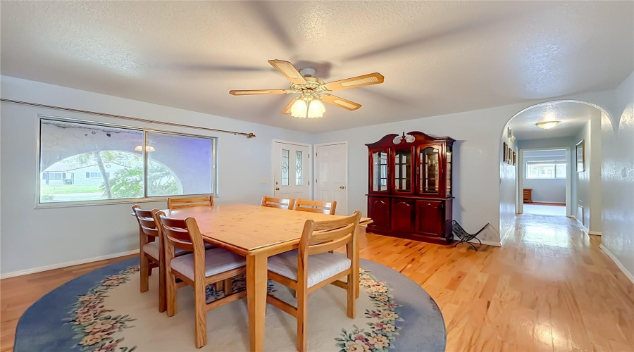 Orlando, Florida 32817, 3 Bedroom Bedrooms, ,2 Bathroombathrooms,Residential,For Sale,Pamlico,0,Mfro6433318