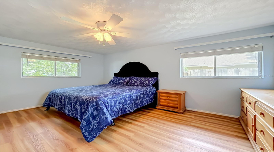 Orlando, Florida 32817, 3 Bedroom Bedrooms, ,2 Bathroombathrooms,Residential,For Sale,Pamlico,0,Mfro6433318