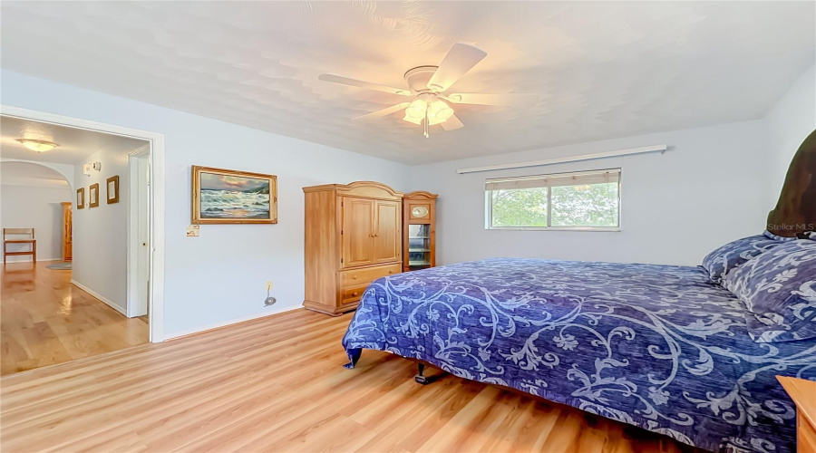 Orlando, Florida 32817, 3 Bedroom Bedrooms, ,2 Bathroombathrooms,Residential,For Sale,Pamlico,0,Mfro6433318
