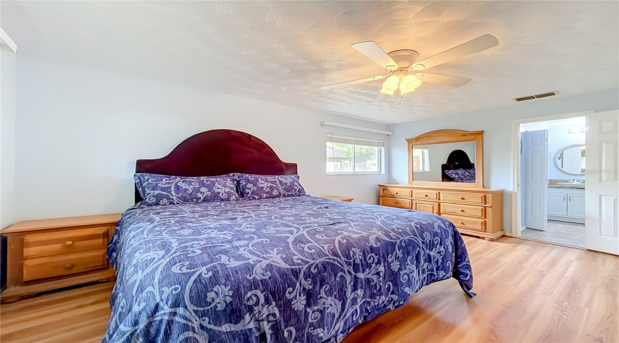 Orlando, Florida 32817, 3 Bedroom Bedrooms, ,2 Bathroombathrooms,Residential,For Sale,Pamlico,0,Mfro6433318