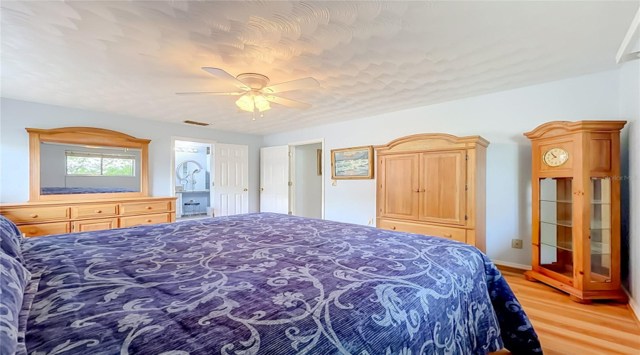 Orlando, Florida 32817, 3 Bedroom Bedrooms, ,2 Bathroombathrooms,Residential,For Sale,Pamlico,0,Mfro6433318