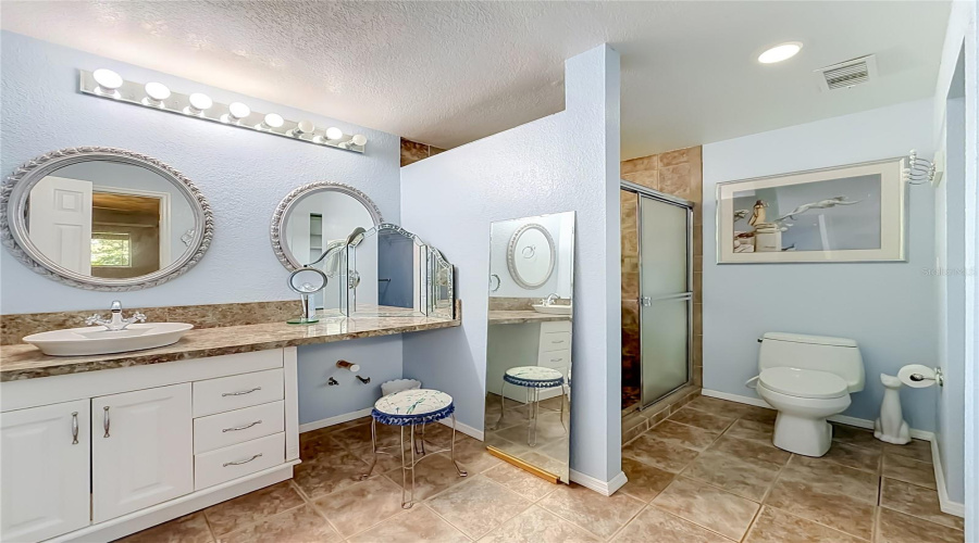 Orlando, Florida 32817, 3 Bedroom Bedrooms, ,2 Bathroombathrooms,Residential,For Sale,Pamlico,0,Mfro6433318