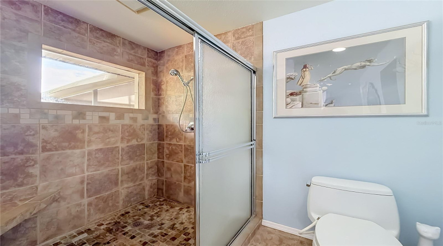Orlando, Florida 32817, 3 Bedroom Bedrooms, ,2 Bathroombathrooms,Residential,For Sale,Pamlico,0,Mfro6433318