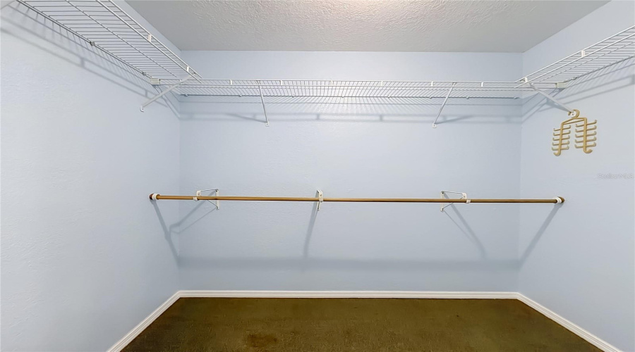 Orlando, Florida 32817, 3 Bedroom Bedrooms, ,2 Bathroombathrooms,Residential,For Sale,Pamlico,0,Mfro6433318