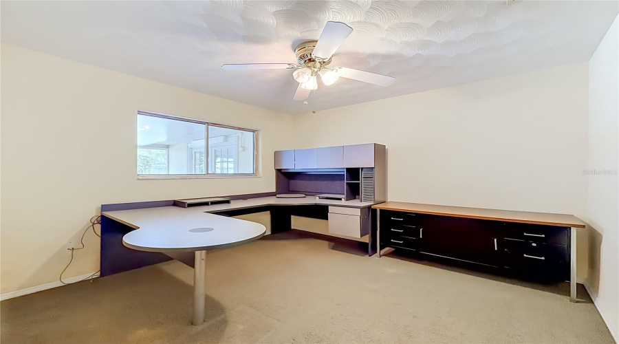 Orlando, Florida 32817, 3 Bedroom Bedrooms, ,2 Bathroombathrooms,Residential,For Sale,Pamlico,0,Mfro6433318