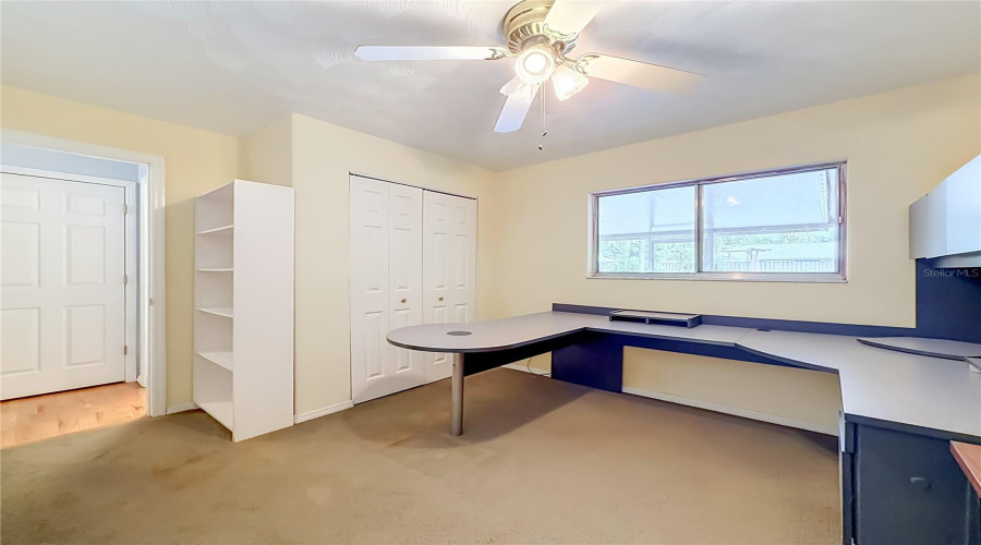 Orlando, Florida 32817, 3 Bedroom Bedrooms, ,2 Bathroombathrooms,Residential,For Sale,Pamlico,0,Mfro6433318