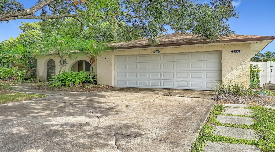 Orlando, Florida 32817, 3 Bedroom Bedrooms, ,2 Bathroombathrooms,Residential,For Sale,Pamlico,0,Mfro6433318
