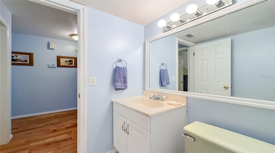 Orlando, Florida 32817, 3 Bedroom Bedrooms, ,2 Bathroombathrooms,Residential,For Sale,Pamlico,0,Mfro6433318