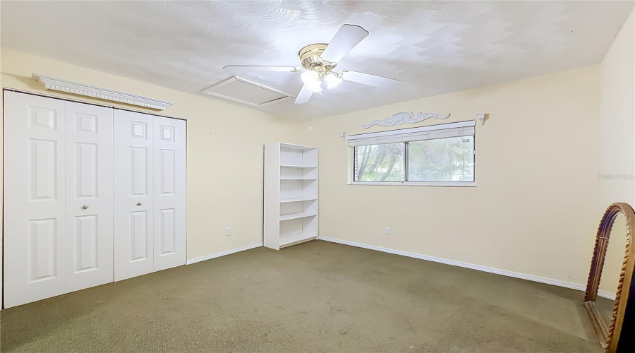 Orlando, Florida 32817, 3 Bedroom Bedrooms, ,2 Bathroombathrooms,Residential,For Sale,Pamlico,0,Mfro6433318