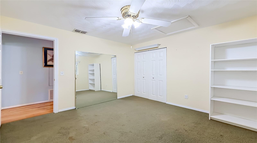 Orlando, Florida 32817, 3 Bedroom Bedrooms, ,2 Bathroombathrooms,Residential,For Sale,Pamlico,0,Mfro6433318