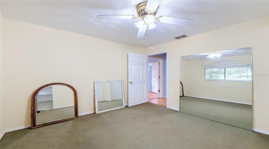 Orlando, Florida 32817, 3 Bedroom Bedrooms, ,2 Bathroombathrooms,Residential,For Sale,Pamlico,0,Mfro6433318