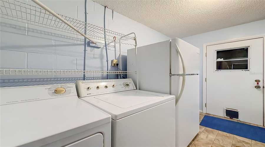 Orlando, Florida 32817, 3 Bedroom Bedrooms, ,2 Bathroombathrooms,Residential,For Sale,Pamlico,0,Mfro6433318