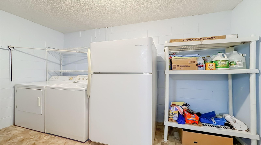 Orlando, Florida 32817, 3 Bedroom Bedrooms, ,2 Bathroombathrooms,Residential,For Sale,Pamlico,0,Mfro6433318