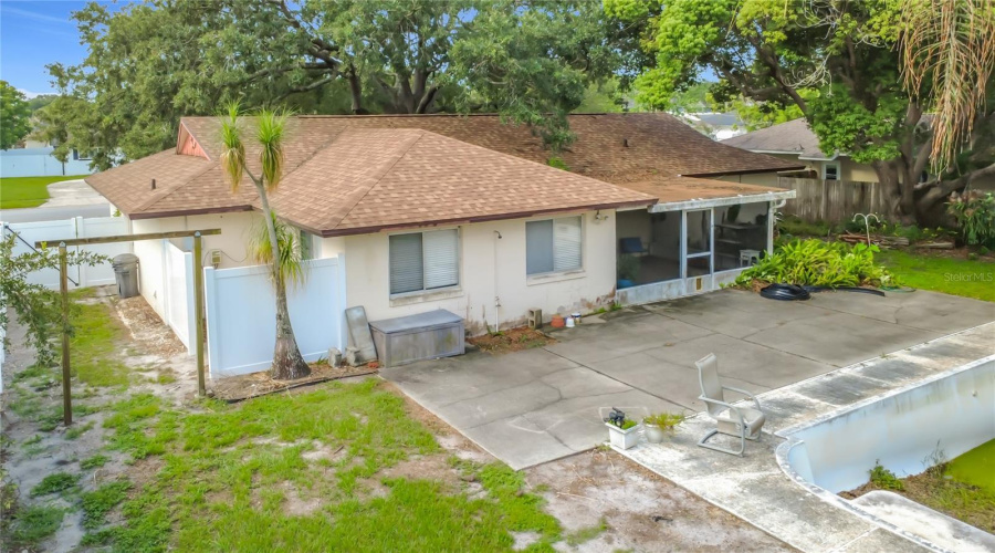 Orlando, Florida 32817, 3 Bedroom Bedrooms, ,2 Bathroombathrooms,Residential,For Sale,Pamlico,0,Mfro6433318