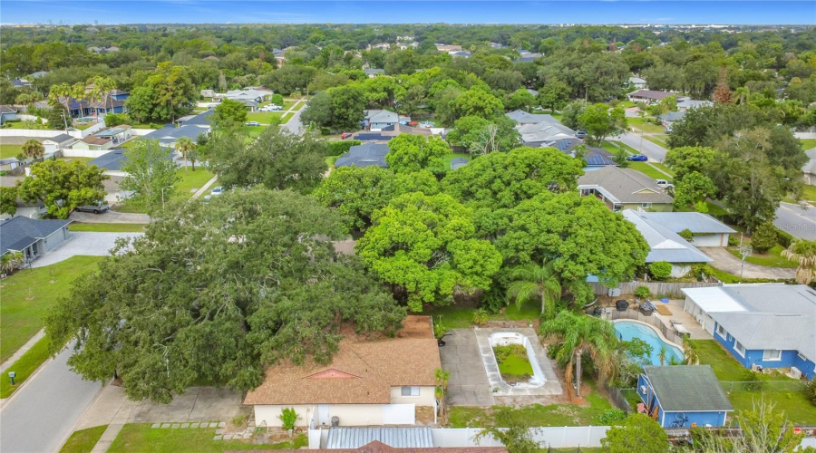 Orlando, Florida 32817, 3 Bedroom Bedrooms, ,2 Bathroombathrooms,Residential,For Sale,Pamlico,0,Mfro6433318