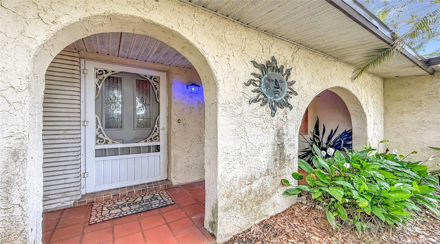 Orlando, Florida 32817, 3 Bedroom Bedrooms, ,2 Bathroombathrooms,Residential,For Sale,Pamlico,0,Mfro6433318