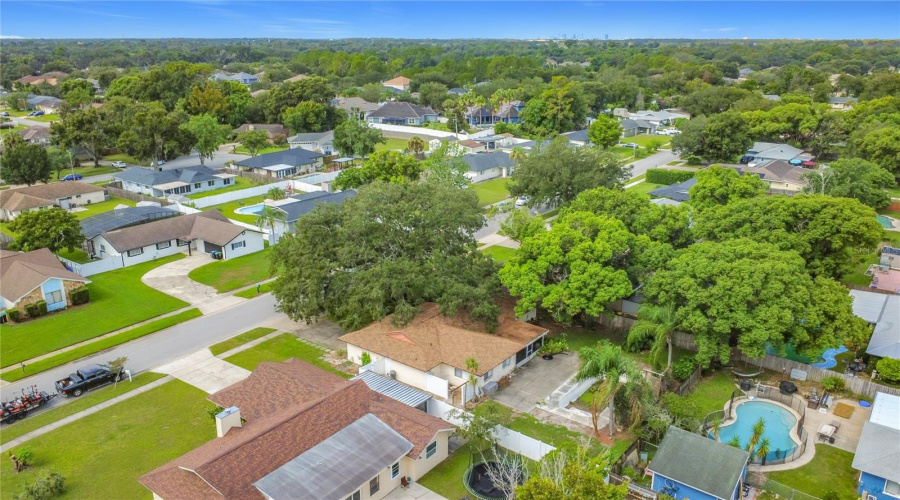 Orlando, Florida 32817, 3 Bedroom Bedrooms, ,2 Bathroombathrooms,Residential,For Sale,Pamlico,0,Mfro6433318